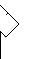 Kit right arm thespakusatsu GUNMA 2024 AWAY.png