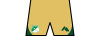 Kit shorts DeporCali2025t.png