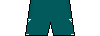 Kit shorts cordoba2425t.png