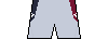 Kit shorts levante2425T.png