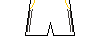 Kit shorts realmadrid2526h.png
