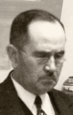 Marcelino Arana Franco
