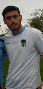 Archivo:PauGarc