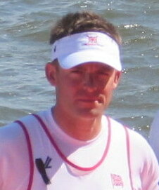 Peter Reed para Niños