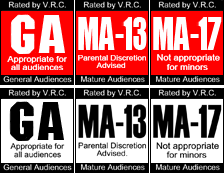 Archivo:Recoloured Ratings