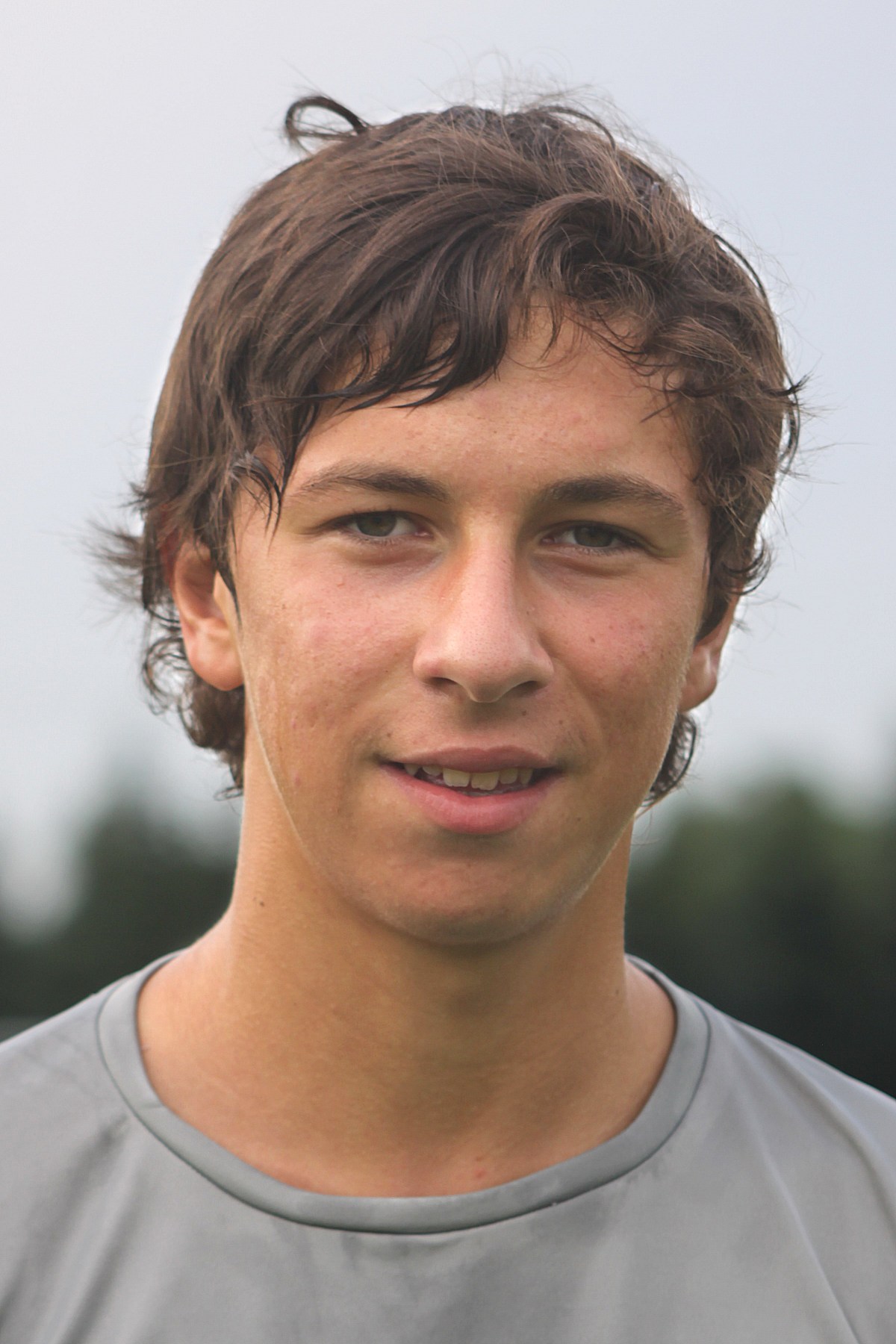 Robert Zulj (SV Ried) - Österreich U19 (01).jpg