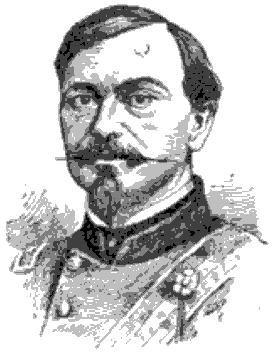 Archivo:Union Army general Max Weber