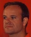Archivo:Barrichello Crop Face