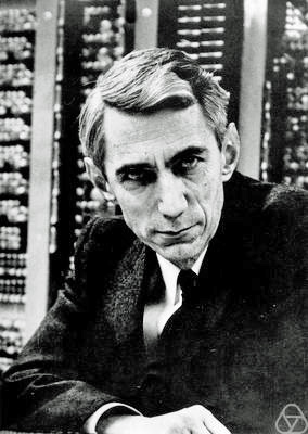 Archivo:ClaudeShannon MFO3807