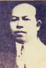 Family portrait of Norodom Suramarit (cropped).jpg