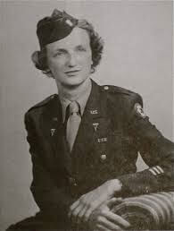 Hildegard-Peplau U. S. Army Nurse Corps 1943 to 1945.jpg
