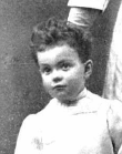 Infante Jose Eugenio as a child from Infanta María Teresa e hijos (cropped).png