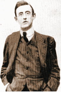 Joseph Mary Plunkett.jpg