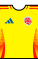 Kit body Colombia2024h.png