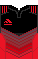 Kit body Crusaderskit17.png