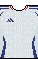 Kit body chicagofire25a.png