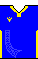 Kit body fcpetrolul2425a.png