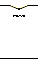 Kit body givova black.png