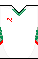Kit body mrc24a.png