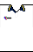 Kit body scristal94q.png