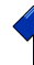 Kit left arm MillonariosFC2025h.png