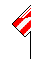 Kit left arm bayern1011H.png