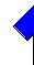 Kit left arm birmingham2526h.png