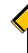 Kit left arm criciuma24h.png