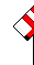 Kit left arm doncaster2425h.png