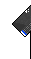Kit left arm espanyol2425t.png
