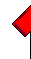 Kit left arm hai23t.png