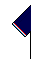 Kit left arm lux24a.png