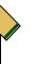 Kit right arm DeporCali2025t.png