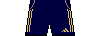 Kit shorts Boca2526a.png
