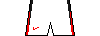 Kit shorts Urawa Red Diamonds 2025 HOME FP.png