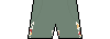 Kit shorts palermo2425t.png