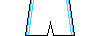 Kit shorts sounders17a.png