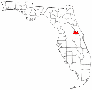 Seminole County Florida.png