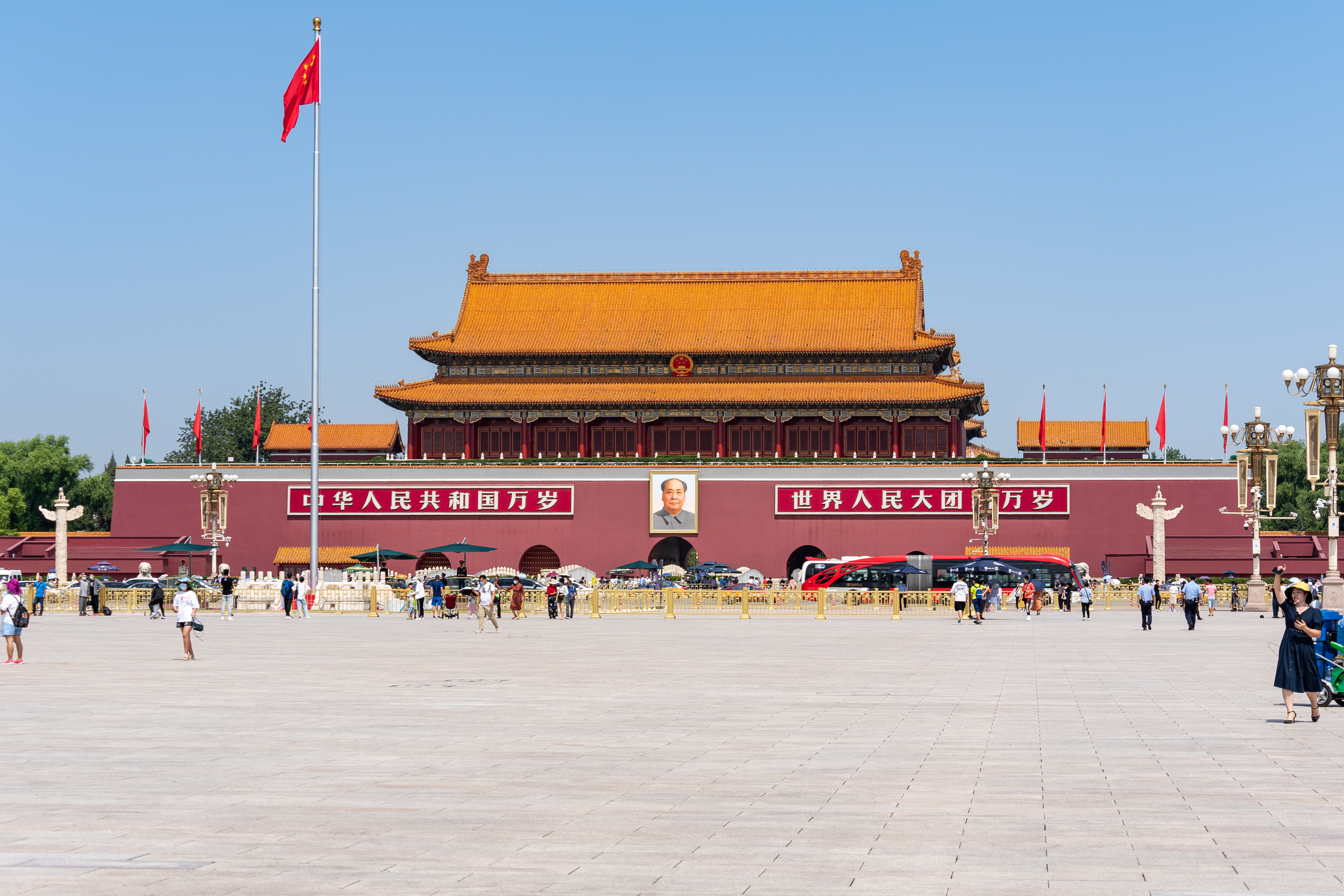 Tian'anmen from the square (20200825114150).jpg