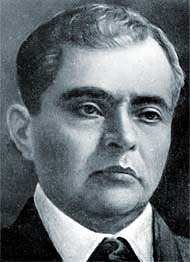 Alfredo R. Placencia.jpg