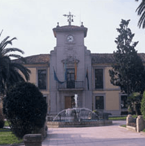 Archivo:Ayuntamientonorena