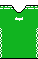 Kit body alittihad1920h.png