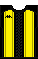 Kit body aris2324h.png