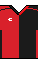 Kit body atlas2425h.png