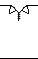 Kit body collarwhite laced.png