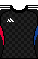 Kit body marinos25t.png