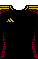 Kit body per24a.png