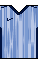 Kit body tottenham2425a.png