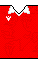 Kit body wrexham2425h.png