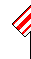 Kit left arm atleticomadrid2526h.png